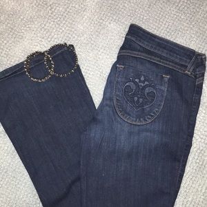 Siwy Jeans (28)